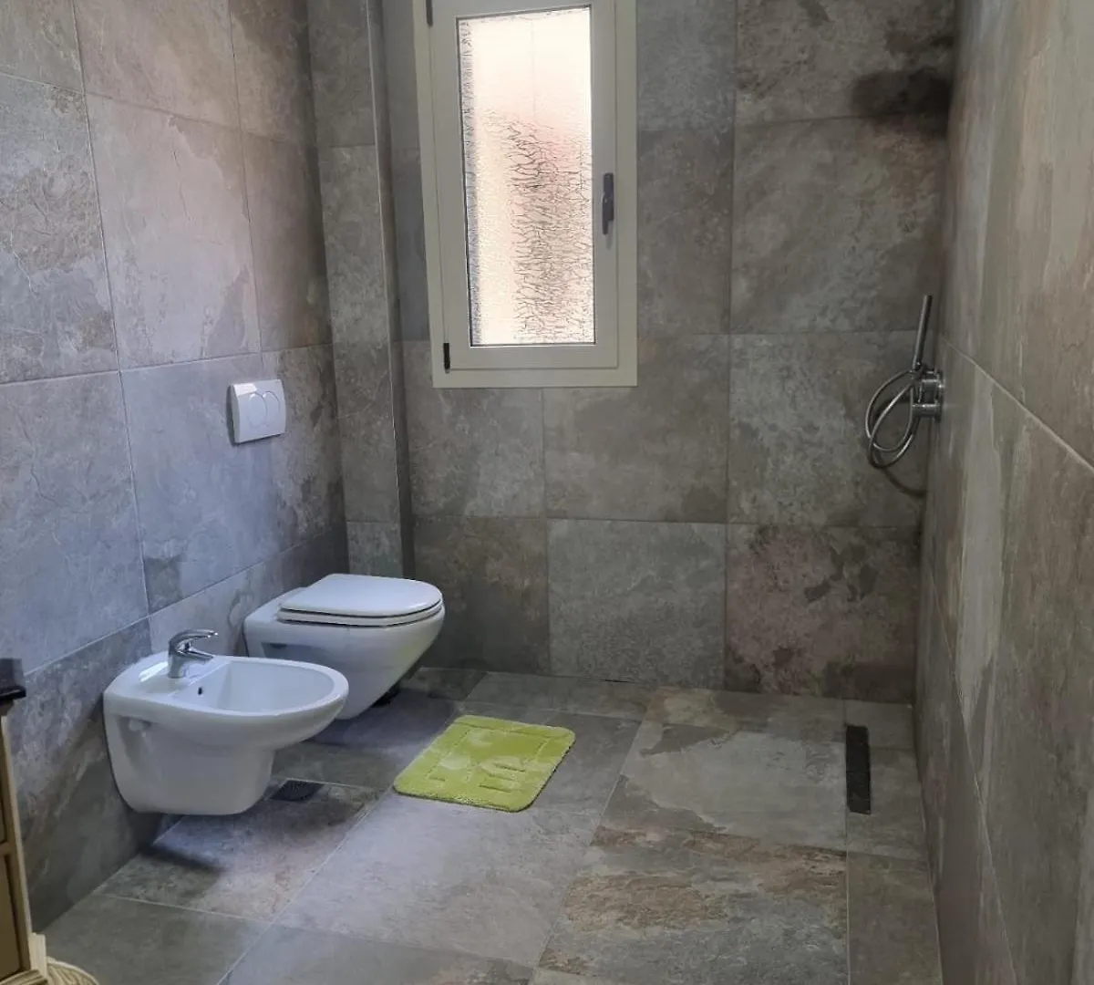 Boulevard Apartment Durres Albania