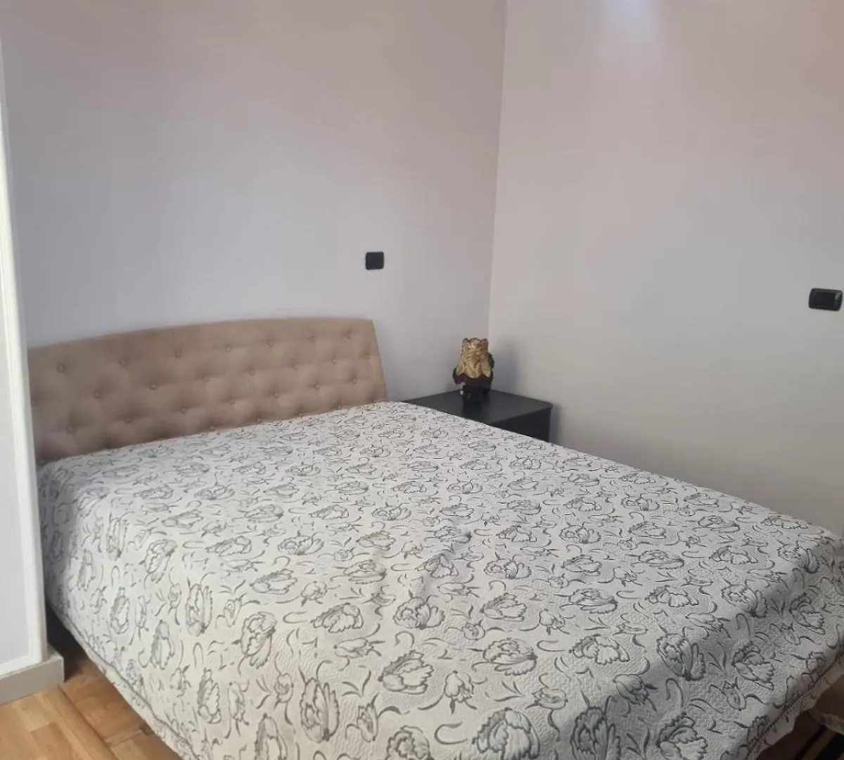 Boulevard Apartment Durres Albania